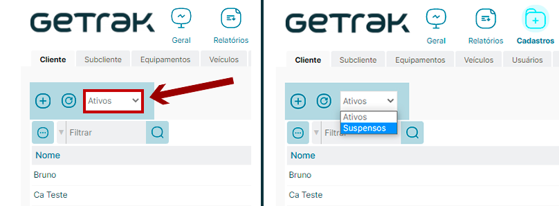 CLIENTES_5.png