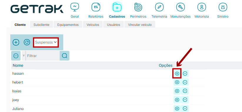CLIENTES_7.png