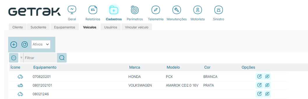 VE_CULOS_3A.png