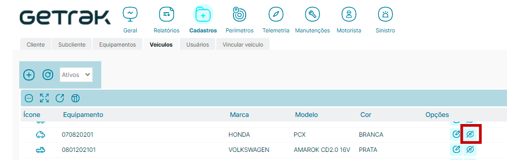 VE_CULOS_2A.png