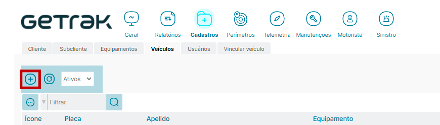VE_CULOS_1A.png