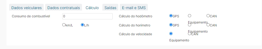 VE_CULOS_4B.png