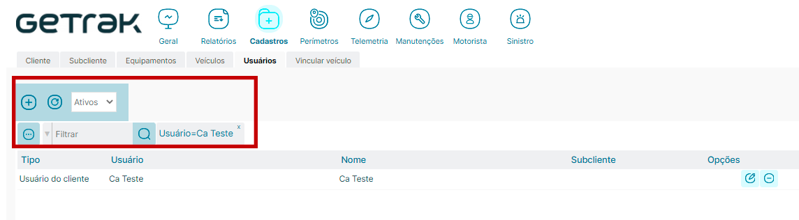 USU_RIOS_1.png