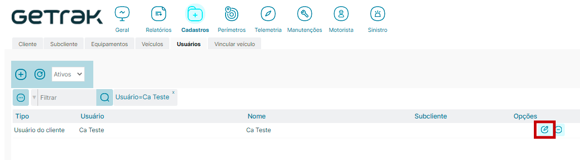 USU_RIOS_2.png