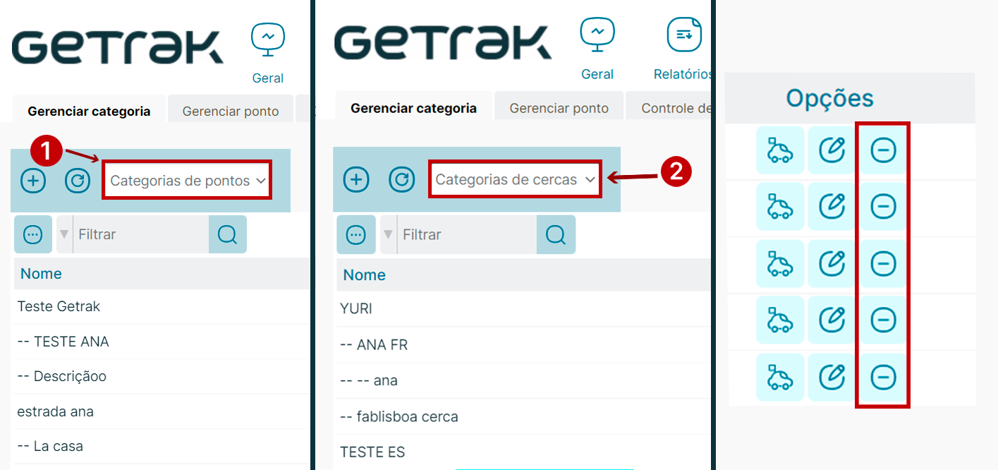 GERENCIAR_CATEGORIA_3.png