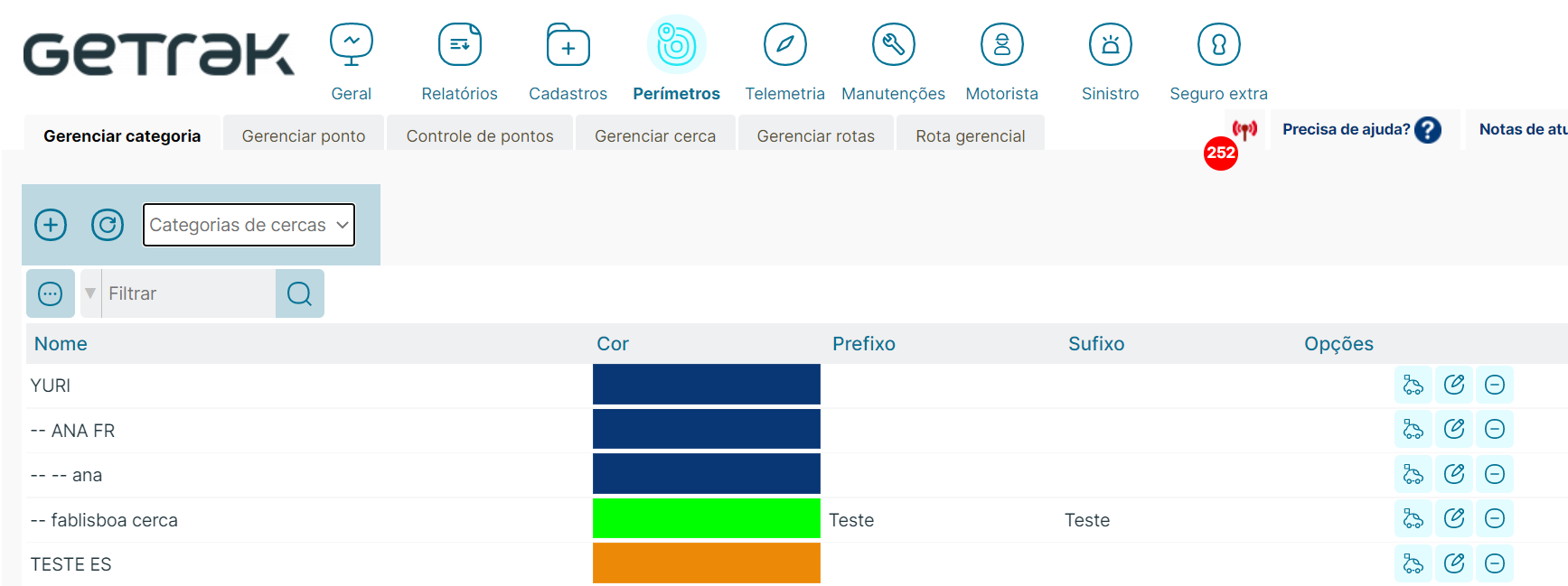 GERENCIAR_CATEGORIA_4.png