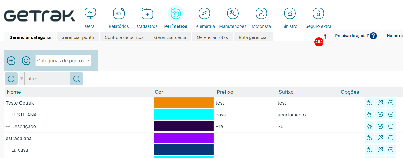 GERENCIAR_CATEGORIA_5.png