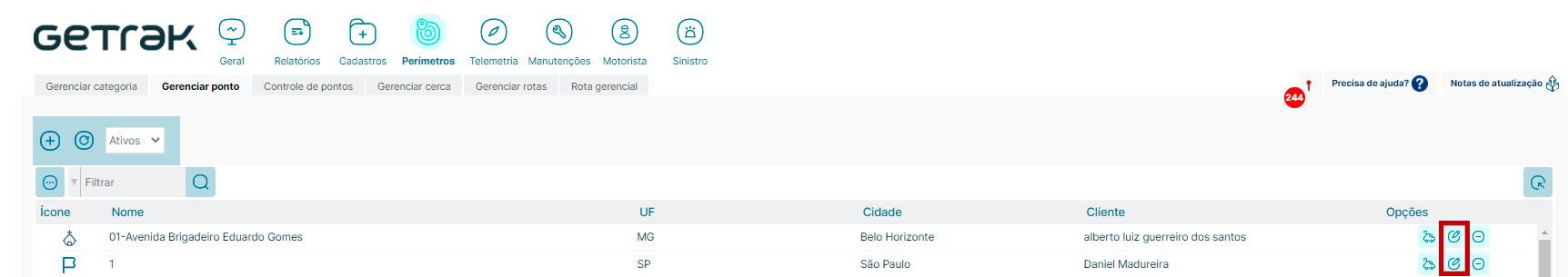 GERENCIAR_PONTO_2.png