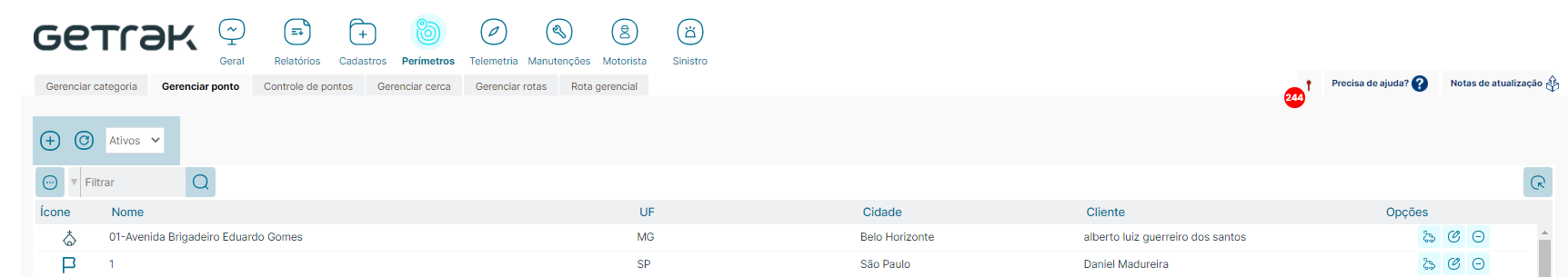 ROTA_GERENCIAL_1.png