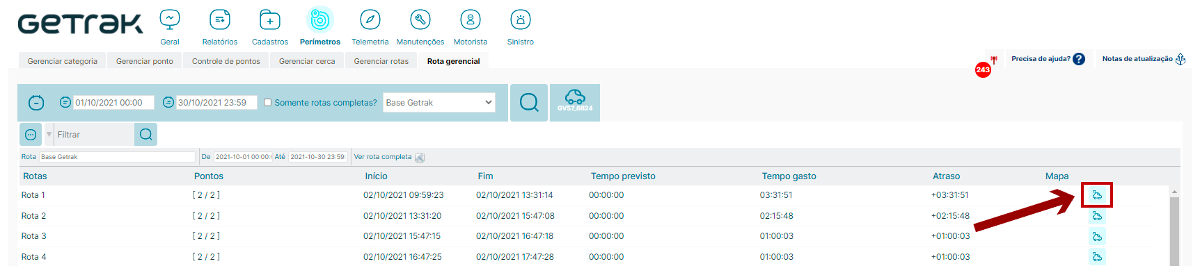 ROTA_GERENCIAL_2A.png