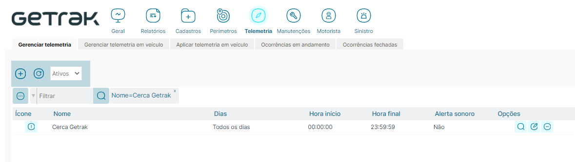 GERENCIAR_TELEMETRIA_5B.png