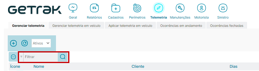 GERENCIAR_TELEMETRIA_5A.png