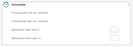 GERENCIAR_TELEMETRIA_8B.png