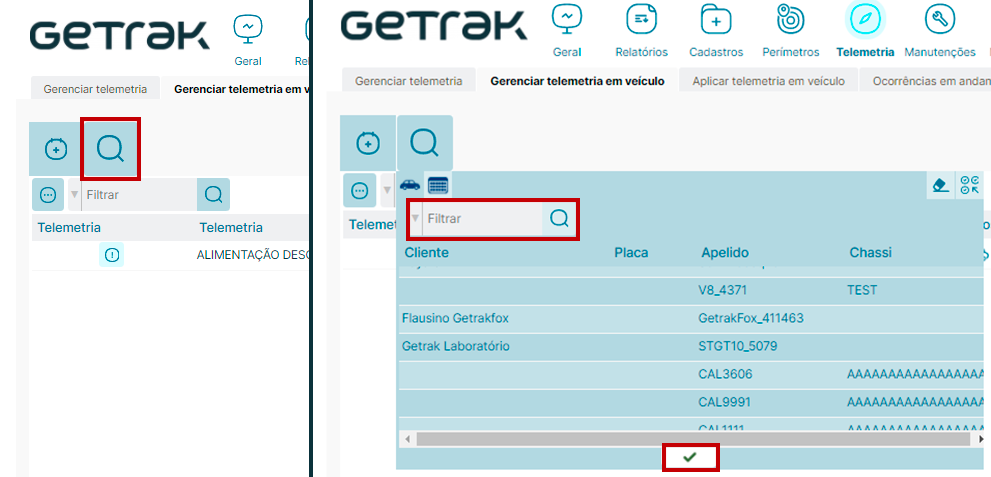 TELEMETRIA_EM_VE_CULO_2.png
