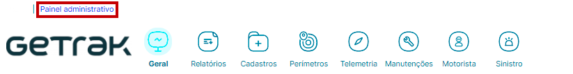 OCORRENCIAS_EM_ANDAMENTO_1.png