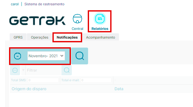 OCORRENCIAS_EM_ANDAMENTO_1B.png