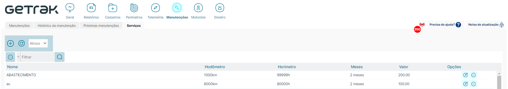 SERVI_OS_1.png
