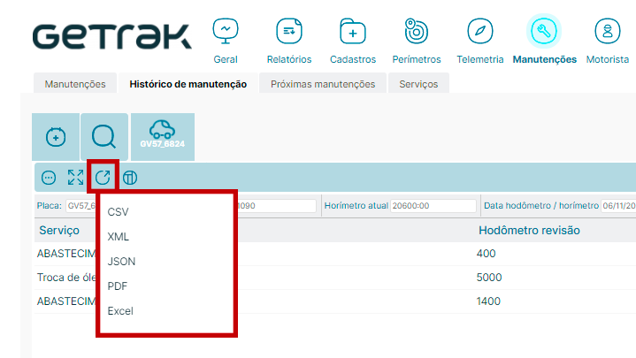 PR_XIMAS_MANUTEN__ES_3.png