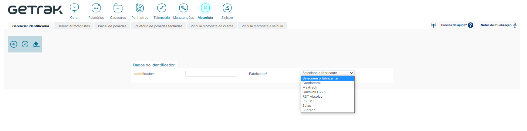 GERENCIAR_IDENTIFICADOR_2.png
