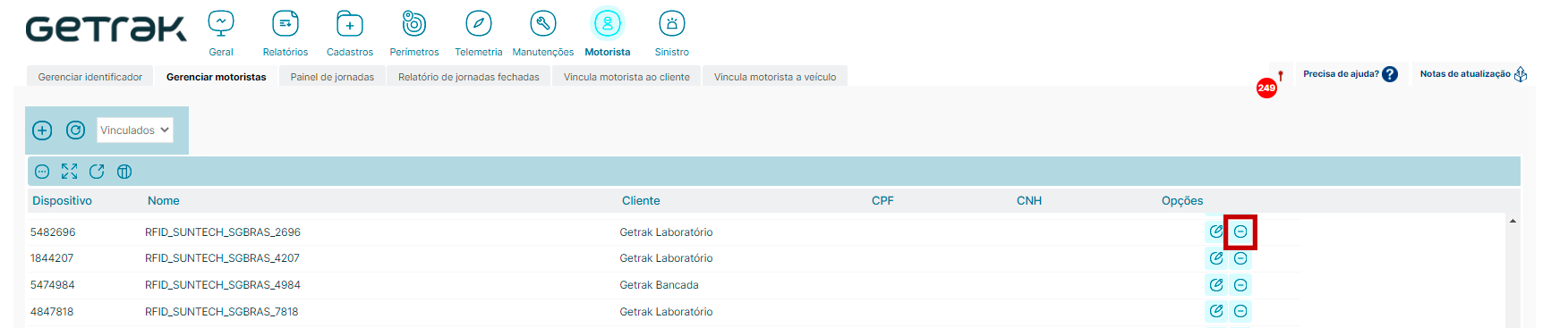 GERENCIAR_MOTORISTA_3A.png