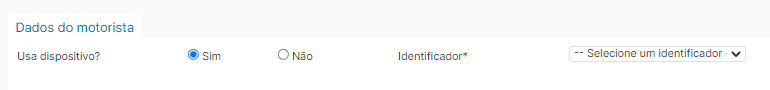 GERENCIAR_MOTORISTA_7.png