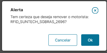 GERENCIAR_MOTORISTA_3B.png