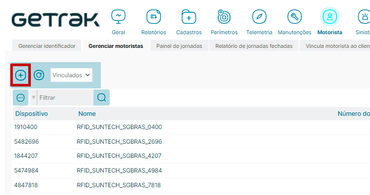 GERENCIAR_MOTORISTA_5A.png