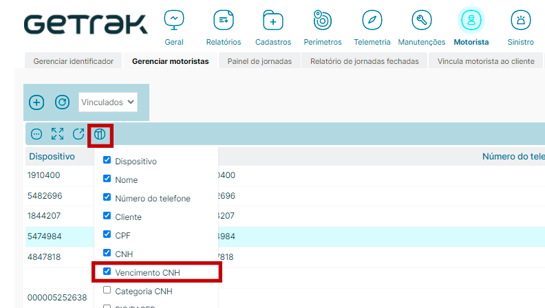 GERENCIAR_MOTORISTA_5B.png