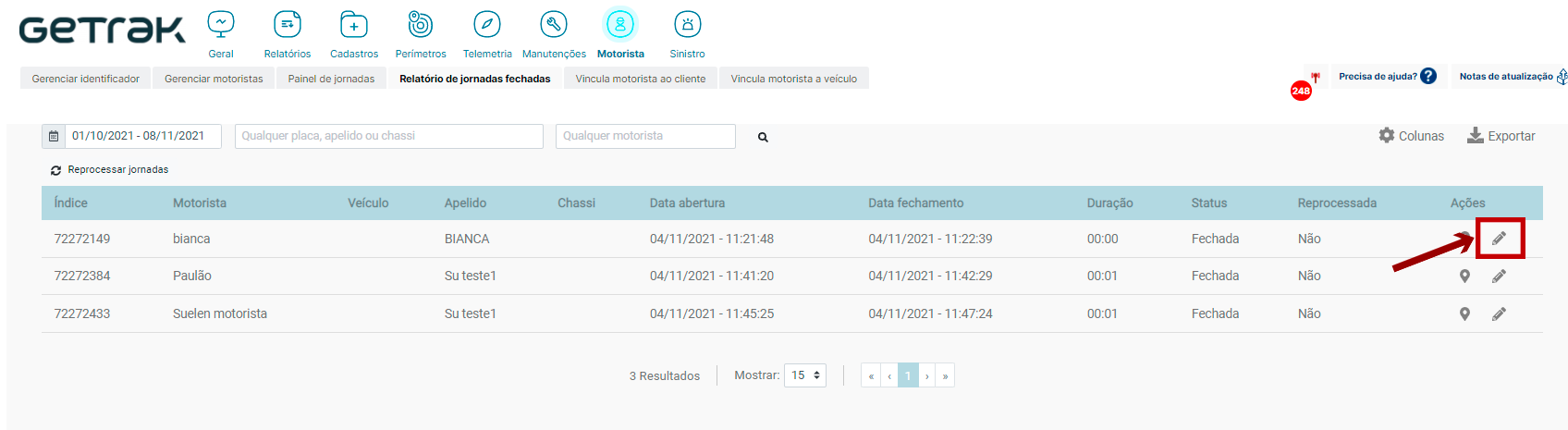 JORNADAS_FECHADAS_1.png