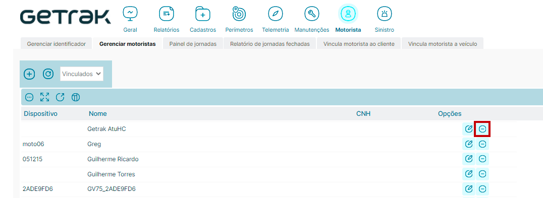 VINCULAR_MOTORISTA_AO_CLIENTE_2A.png