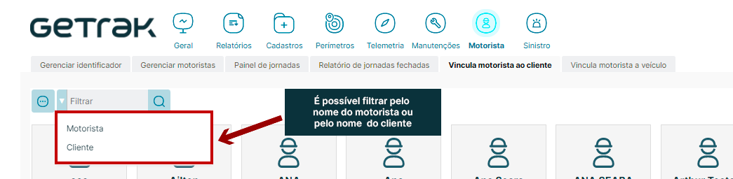VINCULAR_MOTORISTA_AO_CLIENTE_1A.png