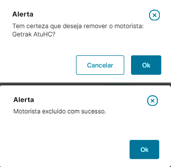 VINCULAR_MOTORISTA_AO_CLIENTE_2B.png