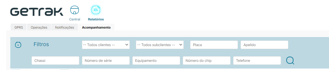 ACOMPANHAMENTO_1.png