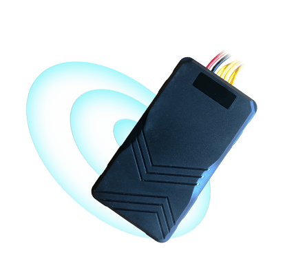 mceclip0.png