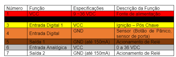 mceclip1.png