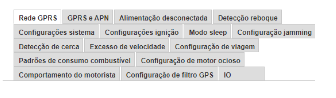 mceclip1.png
