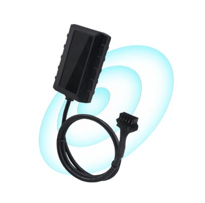 mceclip2.png