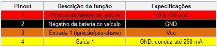 mceclip2.png