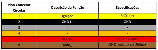 mceclip0.png