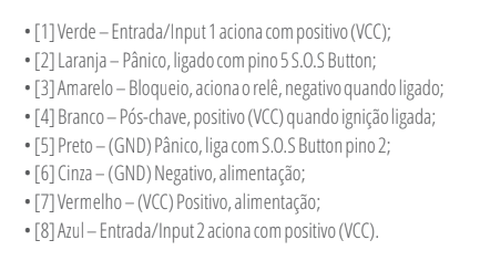 mceclip1.png