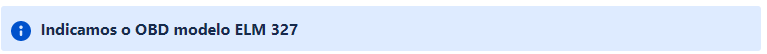 mceclip1.png